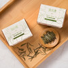 物本源有机无农药茶叶—有机绿茶（特级）35g 商品缩略图2