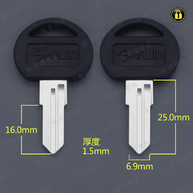 〖1073〗胶对位老板桌左