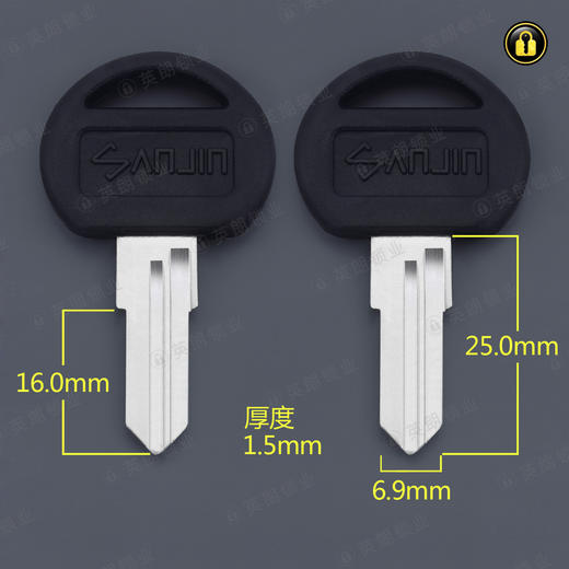 〖1073〗胶对位老板桌左 商品图0