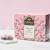 CHALI | 玫瑰红茶三角袋泡茶 特价 商品缩略图1
