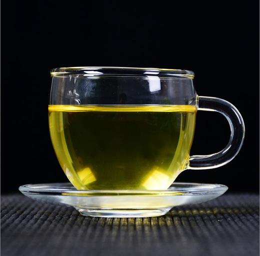 三清茶清口茶口臭茶口苦口干养生茶袋泡茶