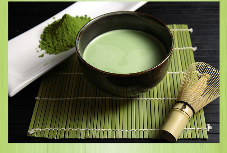 甘露咖啡抹茶味力娇酒墨西哥提拉米苏烘焙甜酒鸡尾酒洋酒700ml