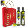 Z| EL TORO滔利特级初榨橄榄油  500ml*2礼盒装 西班牙原瓶进口（普通快递） 商品缩略图0