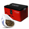 ​有机早春红茶125g/盒（中国有机认证） 商品缩略图2