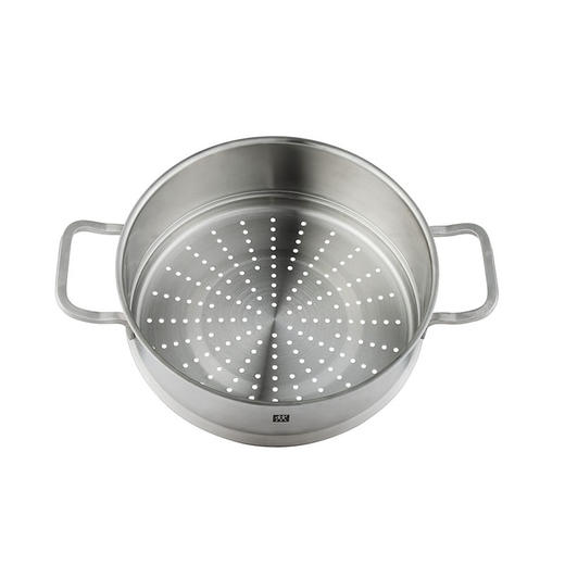 ZW-C139/66200-014-922 双立人五福临门厨具套装 商品图2