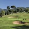 圣港高尔夫球场 Porto Santo Golf | 马德拉高尔夫球场 | 葡萄牙高尔夫球场俱乐部 | 欧洲高尔夫 商品缩略图3