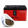 ​有机早春红茶125g/盒（中国有机认证） 商品缩略图0