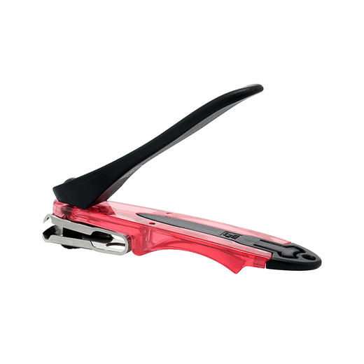 ZW-N816 ZWILLING Classic Inox 指甲钳2件套（红色） 商品图1