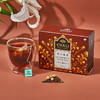 CHALI | 菊花普洱袋泡茶 特价 商品缩略图1