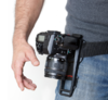 意大利贝嘉b-grip相机腰包腰挂腰带快挂 单反腰带扣 摄影悬挂系统 商品缩略图0