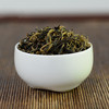 ​有机早春红茶125g/盒（中国有机认证） 商品缩略图3