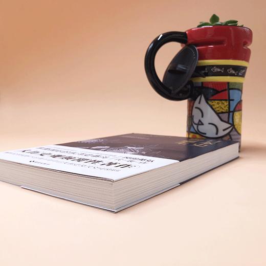 【活动】【日本史的诞生】大历史观颠覆性著作解析全球视野下的两千年中日关系史及汉文化密码，人们迄今为止深信不疑的日本史做出了新的解释 商品图1