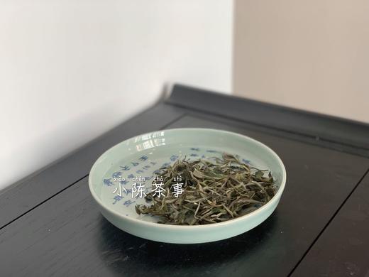 2018高山一级荒野牡丹，从鲜爽动人到丰润沛泽 商品图2