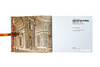 【全新现货】 Masterworks of Architectural Drawing/建筑绘图大师作品集 商品缩略图2