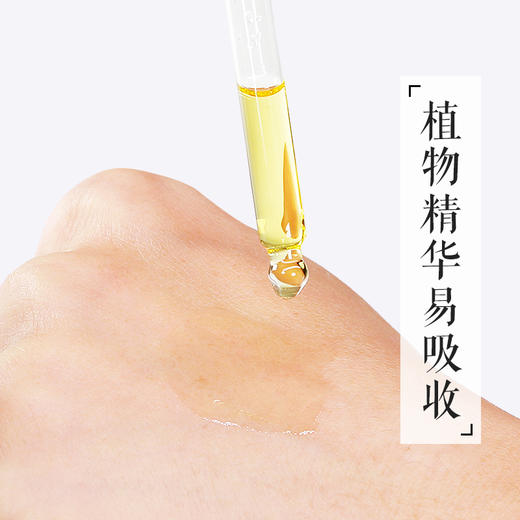 梵滋 · 悦己款精油（持久力锻炼必备） 商品图3