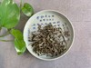 2018高山一级荒野牡丹，从鲜爽动人到丰润沛泽 商品缩略图7