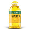 荆楚大地一级纯正菜籽油5L 商品缩略图0