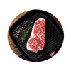 【澳大利亚-和牛西冷牛排M6-7级 250g-300g/块 5kg/箱】【Australia-Wagyu beef sirloin steak M6-7 250g-300g/pic 5kg/case】 商品缩略图0