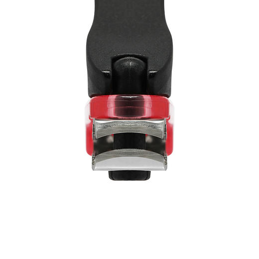 ZW-N816 ZWILLING Classic Inox 指甲钳2件套（红色） 商品图7