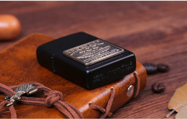 正品star恒星打火机棉油机防风复古煤油火机个性创意男士礼品烟具