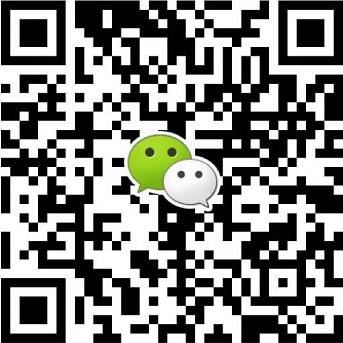 拼团测试 商品图0