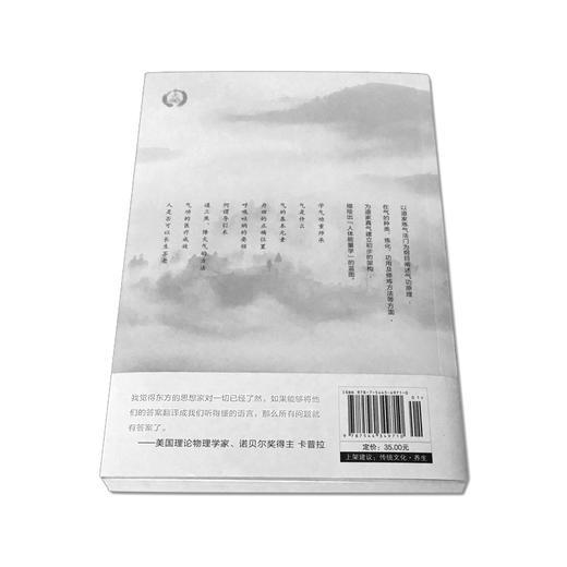 正版 道家真气 气功修炼次第 湛若水著 传承两千余年的梅花门修炼心得 气功初学者修炼入门指南 道家真气养生 海南出版社 商品图2
