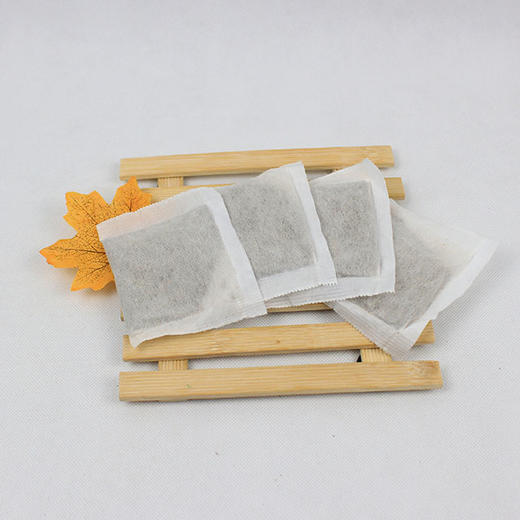 双11巨大活动：泡脚包每包15g 30元120包 商品图1