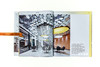 Identity Architects: Ippolito Fleitz Group/个性建筑师：伊波利托福莱茨集团 商品缩略图3