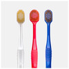 【达人力荐 4-8支装】日系宽头牙刷成人学生软毛中软毛网红必购 商品缩略图3
