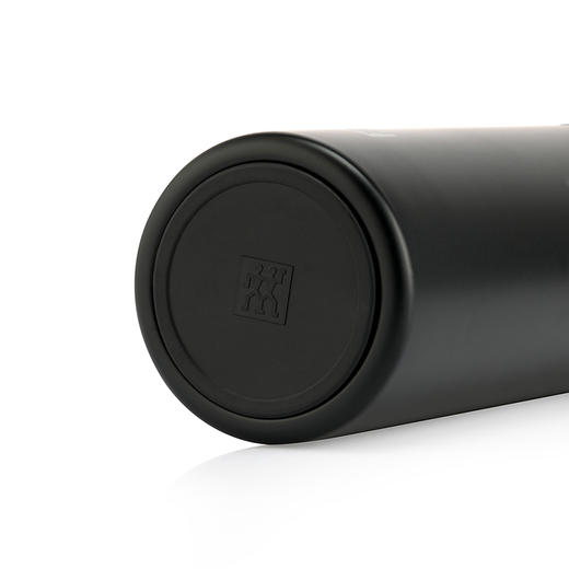 ZW-BP105 双立人真空保温杯两件套 商品图5