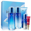 温碧泉（WETHERM） 新活泉娇嫩五件套装补水保湿护肤化妆品套装ZMWBQO15 商品缩略图3