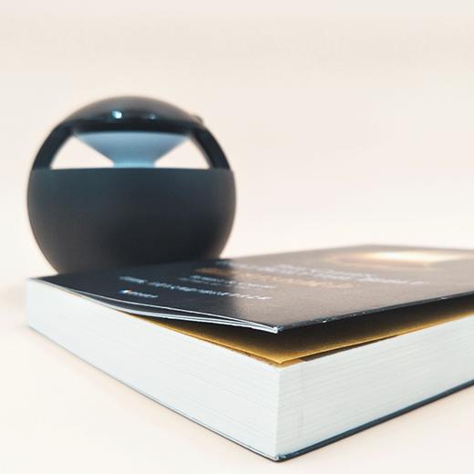 创造圣经的城市 媲美《耶路撒冷三千年》《人类简史》的人文历史读本 商品图3