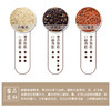 【青海新藜麦】青藏高原，雪水灌溉，植物黄金，506项欧盟检测，素食和孕妈妈的常备，营养全面均衡 商品缩略图8