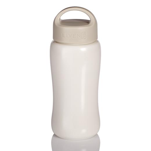 喜悦圆融旅行随身杯（大）单层 570ml 商品图2