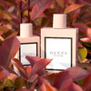 现货▲Gucci古驰Bloom花悦绽放香水 繁花新款花香调清新持久 50ml 商品缩略图1