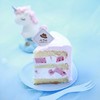 筑梦天马独角兽鲜奶蛋糕—儿童新款（福州） 商品缩略图3