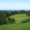 弗纳斯高尔夫球场 Furnas Golf Course | 亚速尔群岛高尔夫球场 | 葡萄牙高尔夫球场俱乐部 | 欧洲高尔夫 商品缩略图2
