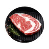 【澳大利亚-和牛眼肉牛排M6-7 250g-300g/块 5kg/箱】【Australia-Wagyu beef rib eye steak M6-7 250g-300g/pic 5kg/case】 商品缩略图0