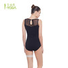 IYOGA瑜伽连体服 LT004 商品缩略图0