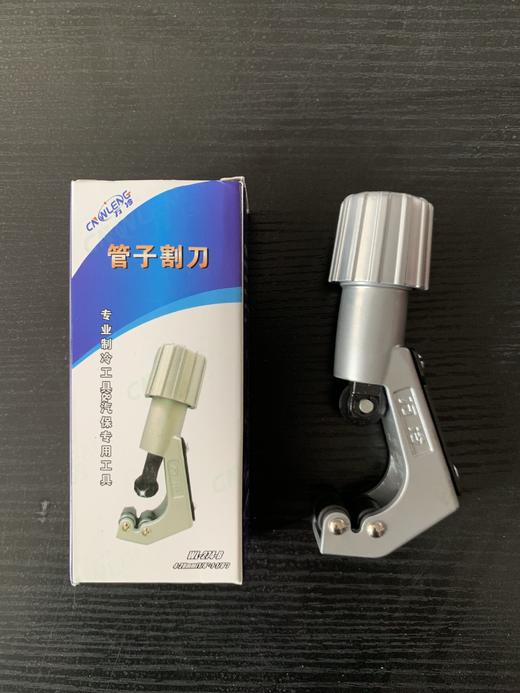 万冷-274-B割刀 88把/件 商品编码21021 商品图1