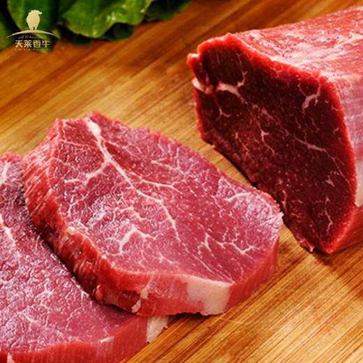 天莱香牛新疆有机小黄瓜条15kg