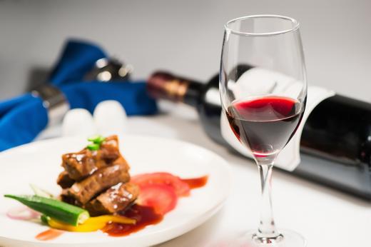 白瓷茶具（一壶两杯） 商品图0