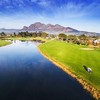 珍珠谷高尔夫球场 Pearl Valley Golf Estate｜开普敦高尔夫｜南非高尔夫球场俱乐部｜非洲高尔夫 商品缩略图3