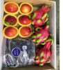 水果礼盒3 商品缩略图0