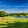 普瑞斯格兰特滨海高尔夫庄园 Prince’s Grant Golf Estate｜德班高尔夫｜南非高尔夫球场俱乐部｜非洲高尔夫 商品缩略图2