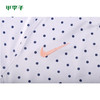 Nike耐克AW法国队女足世界客场球衣短袖AJ4393100 商品缩略图2