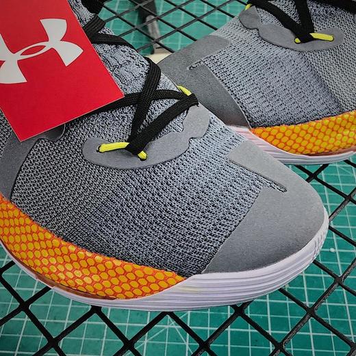 男鞋 耐克nike zoom kd11 ep 弹簧超人篮球鞋