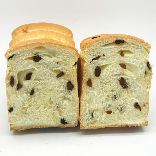 百香果慢炖提子吐司 商品图1