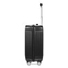 新秀丽拉杆箱 顺滑飞机轮 时尚新潮 BU7 商品缩略图4