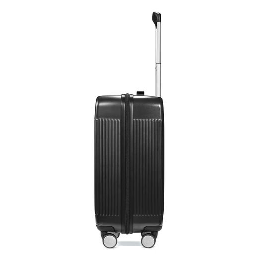 新秀丽拉杆箱 顺滑飞机轮 时尚新潮 BU7 商品图4